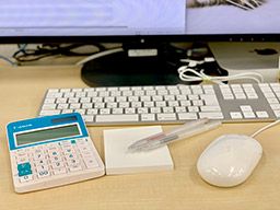 株式会社第一エコー電化