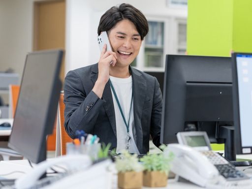 株式会社モトハシ