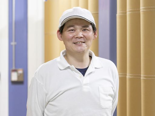 株式会社　福井洋樽製作所