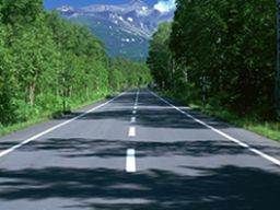 有限会社三穂興業