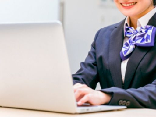 有限会社三穂興業