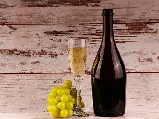 株式会社すずき　＜すずき酒店＞