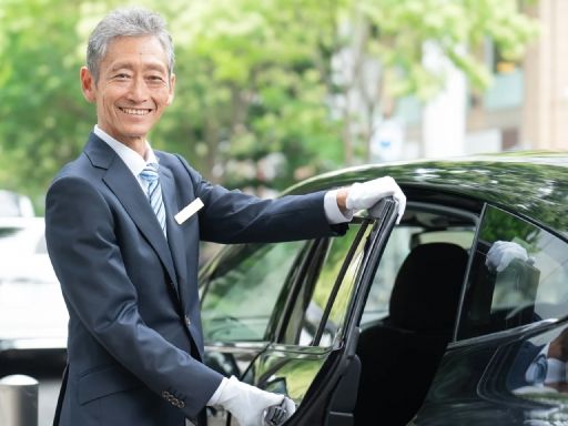 株式会社　ホクトエンジニアリング