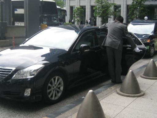 株式会社　ホクトエンジニアリング