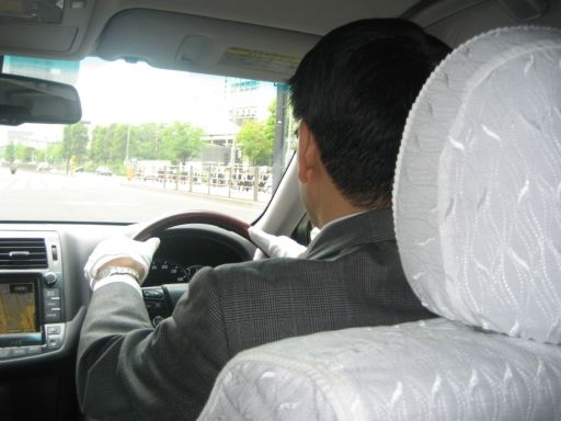 株式会社　ホクトエンジニアリング