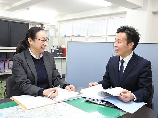 株式会社電恒