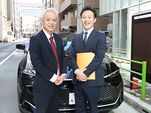 株式会社電恒