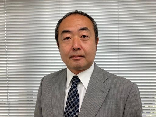 株式会社電恒