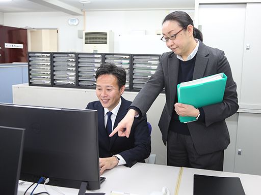 株式会社電恒