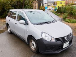 株式会社　MS加工