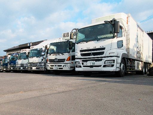 株式会社羽生屋畜産