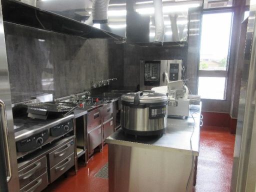 株式会社羽生屋畜産