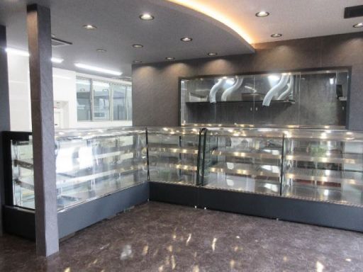 株式会社羽生屋畜産