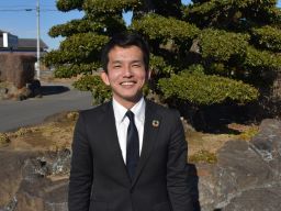 株式会社羽生屋畜産