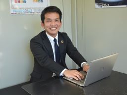 現場作業員募集開始