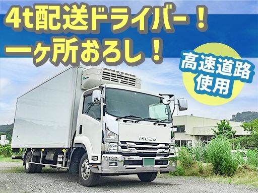 有限会社アクトコーポレーション