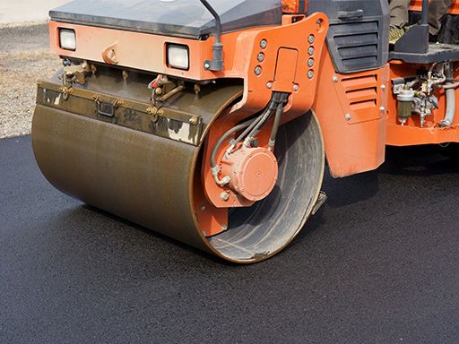 大台工業 株式会社