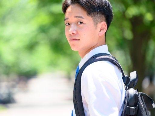 現場作業員募集開始