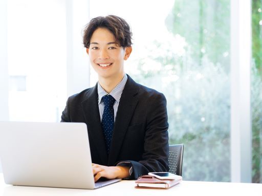 有限会社　ケー・イエス