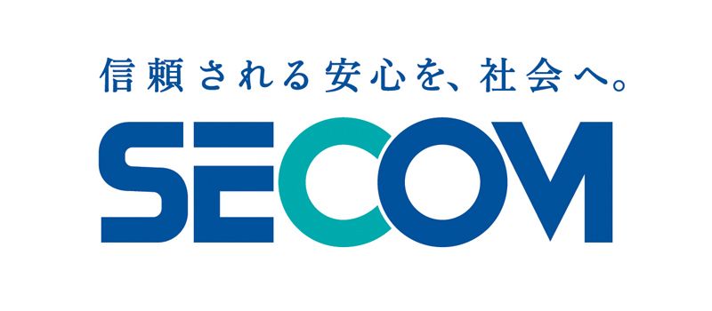 セコム株式会社