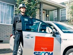 現場作業員募集開始