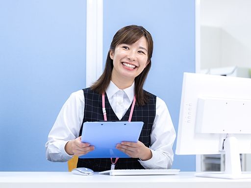 株式会社FKロジネット　本社
