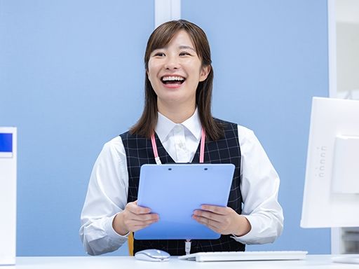 車輌は常にキレイにしております