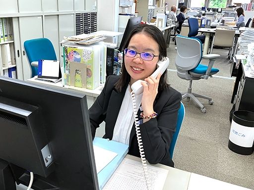 美ささ不動産株式会社（アクシス株式会社）