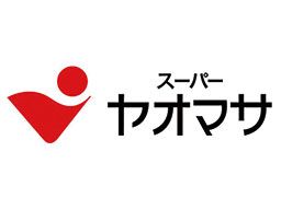 ヤオマサ株式会社