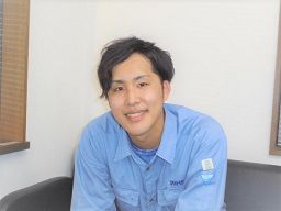 株式会社太平エンジニアリング