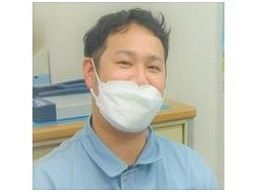 株式会社太平エンジニアリング