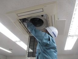 株式会社太平エンジニアリング