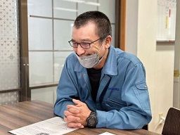 株式会社太平エンジニアリング