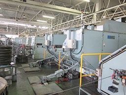 AKS東日本株式会社