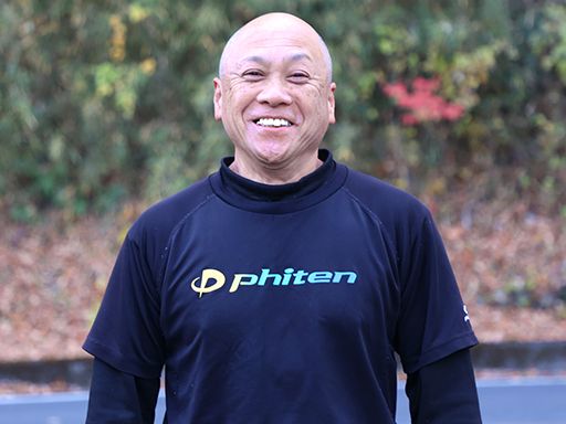 有限会社勝和商事