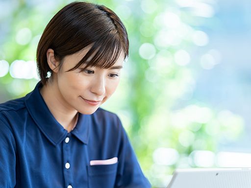 ハート介護サービス　天王寺支店・パワケア大阪中央支店
