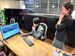 ARESレジデンシャル株式会社