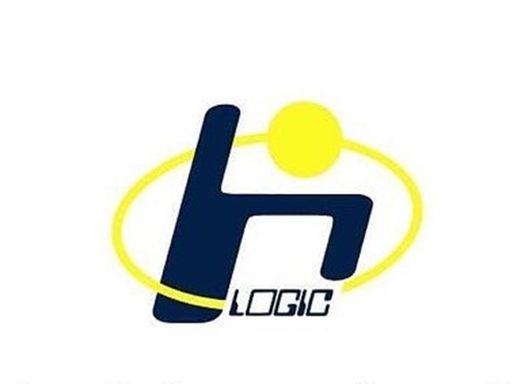 株式会社九州ロジック