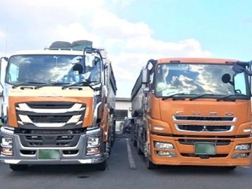 株式会社九州ロジック