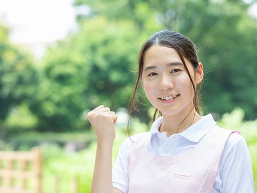 特定非営利活動（NPO）法人　わの会