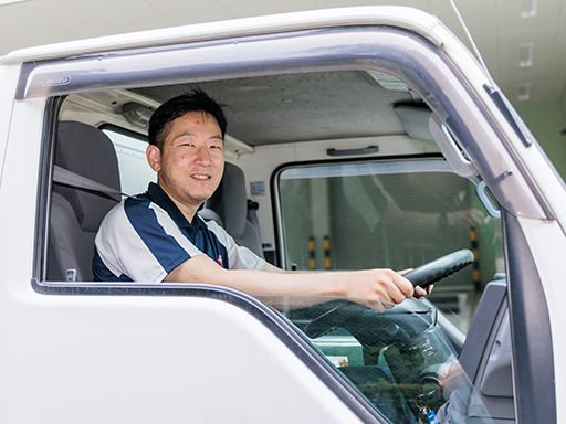 株式会社キーペックス　つくばセンターのアルバイト情報