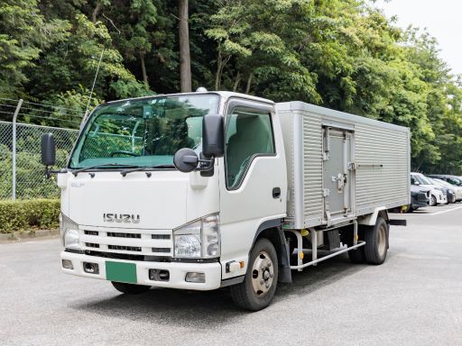 株式会社キーペックス　つくばセンター