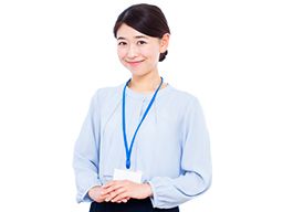 株式会社 キーペックス　つくばセンター