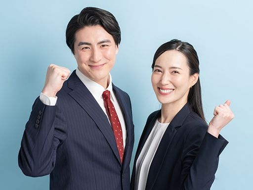 株式会社キーペックス　つくばセンター