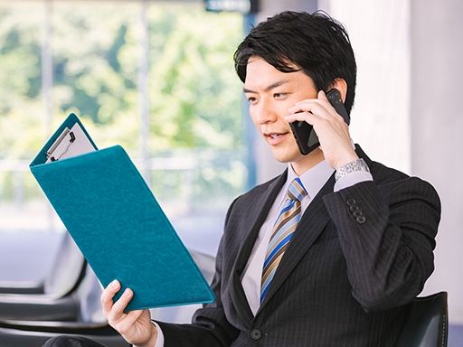 株式会社キーペックス　つくばセンター