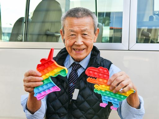 メモリー観光バス株式会社