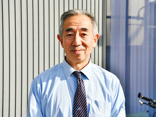 メモリー観光バス株式会社