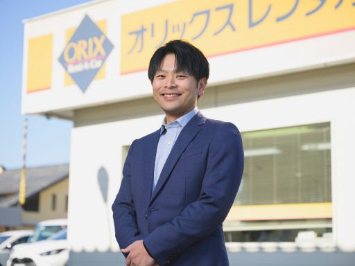 現場作業員募集開始