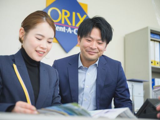 株式会社　吉田石油