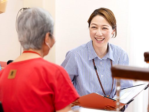 現場作業員募集開始